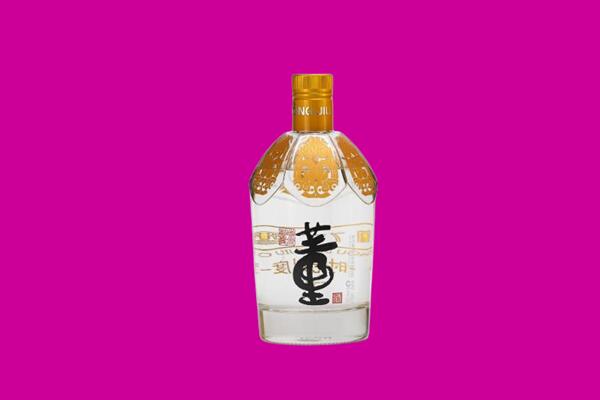 桂林资源县人头马周边回收