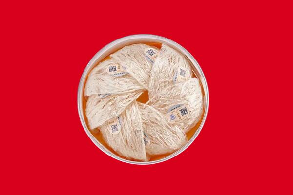 桂林资源县回收燕窝雪燕