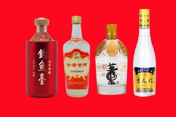 桂林资源县回收老酒.jpg